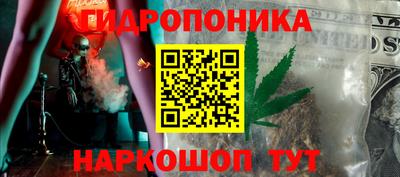 индика Кунгур